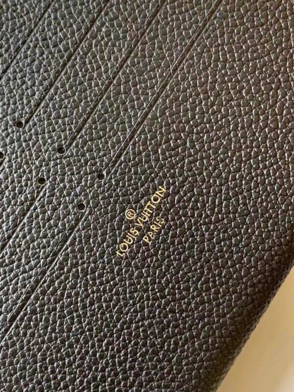 Louis Vuitton Pochette Felicie