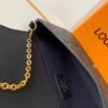 Louis Vuitton Pochette Felicie