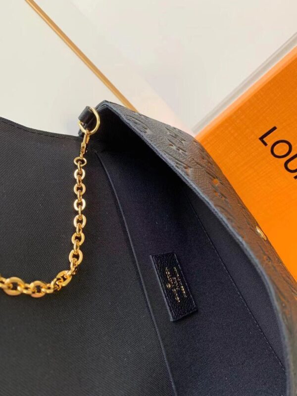 Louis Vuitton Pochette Felicie