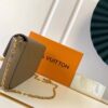 Louis Vuitton Pochette Felicie