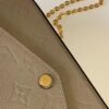 Louis Vuitton Pochette Felicie