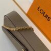 Louis Vuitton Pochette Felicie