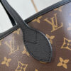 Louis Vuitton Neverfull Inside Out MM Bag