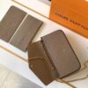 Louis Vuitton Pochette Felicie