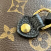 Louis Vuitton Neverfull Inside Out MM Bag