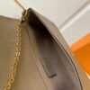 Louis Vuitton Pochette Felicie