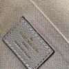 Louis Vuitton Pochette Felicie