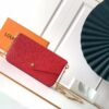 Louis Vuitton Pochette Felicie