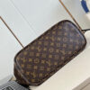 Louis Vuitton Neverfull Inside Out MM Bag