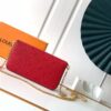 Louis Vuitton Pochette Felicie