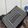 Louis Vuitton Neverfull Inside Out MM Bag