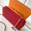 Louis Vuitton Pochette Felicie