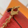 Louis Vuitton Pochette Felicie