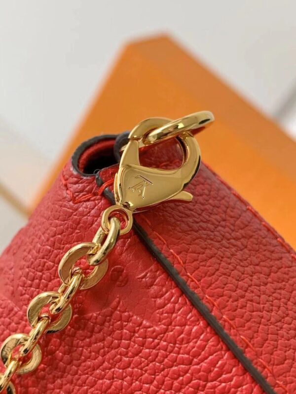Louis Vuitton Pochette Felicie