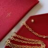 Louis Vuitton Pochette Felicie