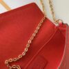 Louis Vuitton Pochette Felicie