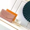 Louis Vuitton Pochette Felicie