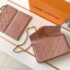 Louis Vuitton Pochette Felicie