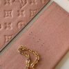 Louis Vuitton Pochette Felicie