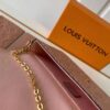 Louis Vuitton Pochette Felicie