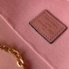 Louis Vuitton Pochette Felicie