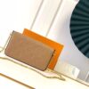Louis Vuitton Pochette Felicie