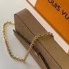 Louis Vuitton Pochette Felicie