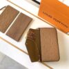 Louis Vuitton Pochette Felicie