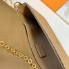 Louis Vuitton Pochette Felicie