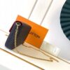 Louis Vuitton Pochette Felicie