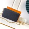 Louis Vuitton Pochette Felicie