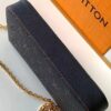 Louis Vuitton Pochette Felicie