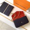 Louis Vuitton Pochette Felicie