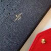 Louis Vuitton Pochette Felicie