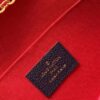 Louis Vuitton Pochette Felicie