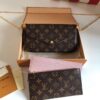 Louis Vuitton Pochette Felicie