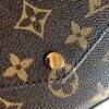 Louis Vuitton Pochette Felicie