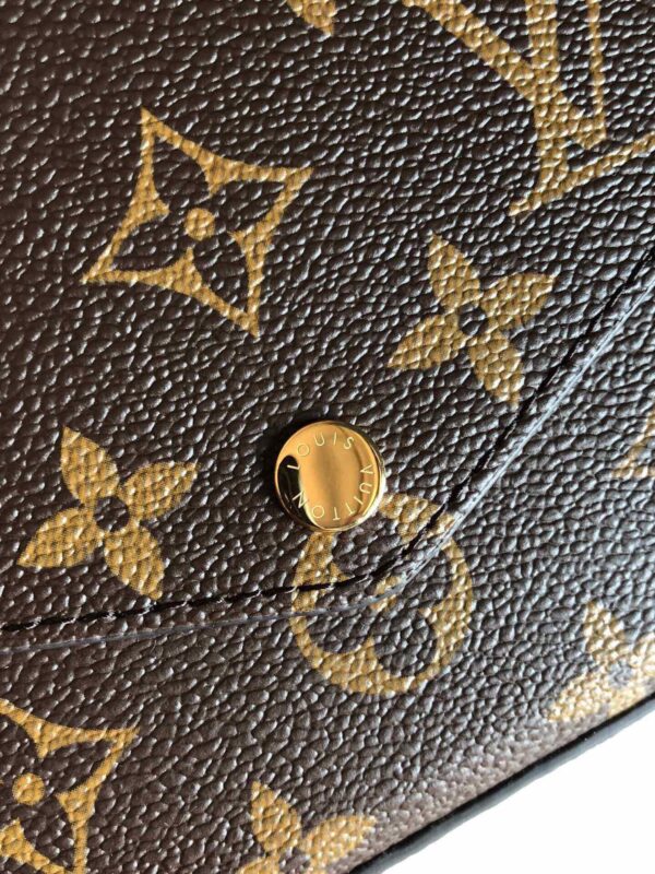 Louis Vuitton Pochette Felicie
