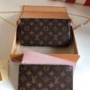 Louis Vuitton Pochette Felicie