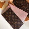 Louis Vuitton Pochette Felicie