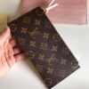 Louis Vuitton Pochette Felicie