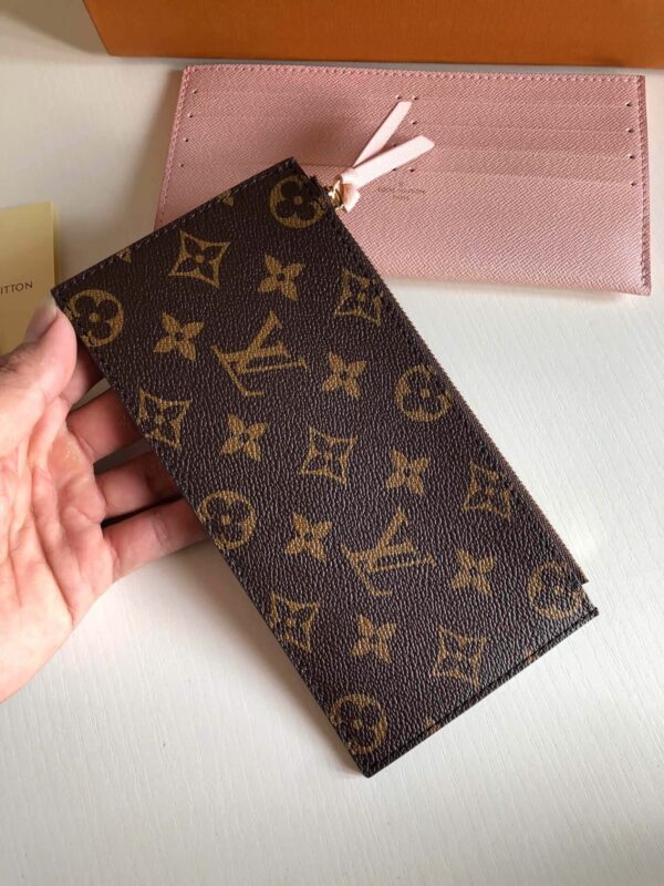 Louis Vuitton Pochette Felicie