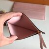 Louis Vuitton Pochette Felicie