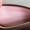 Louis Vuitton Pochette Felicie