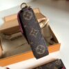 Louis Vuitton Pochette Felicie