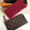 Louis Vuitton Pochette Felicie