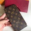 Louis Vuitton Pochette Felicie