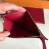 Louis Vuitton Pochette Felicie