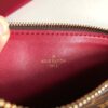 Louis Vuitton Pochette Felicie