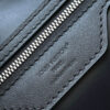 Louis Vuitton Speedy Soft 30 Dark Bag